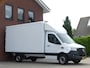 Mercedes-Benz Sprinter 317 CDI Meubelbak Airco/Camera/Achterdeuren