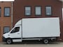 Mercedes-Benz Sprinter 317 CDI Meubelbak Airco/Camera/Achterdeuren