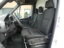 Mercedes-Benz Sprinter 317 CDI Meubelbak Airco/Camera/Achterdeuren