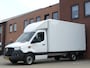 Mercedes-Benz Sprinter 317 CDI Meubelbak Airco/Camera/Achterdeuren