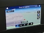 Mercedes-Benz Sprinter 317 CDI Meubelbak Airco/Camera/Achterdeuren