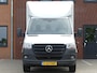 Mercedes-Benz Sprinter 317 CDI Meubelbak Airco/Camera/Achterdeuren