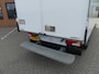 Mercedes-Benz Sprinter 317 CDI Meubelbak Airco/Camera/Achterdeuren