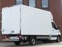 Mercedes-Benz Sprinter 317 CDI Meubelbak Airco/Camera/Achterdeuren