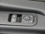 Mercedes-Benz Sprinter 317 CDI Meubelbak Airco/Camera/Achterdeuren