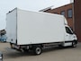 Mercedes-Benz Sprinter 317 CDI Meubelbak Airco/Camera/Achterdeuren