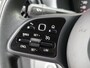Mercedes-Benz Sprinter 317 CDI Meubelbak Airco/Camera/Achterdeuren
