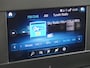 Mercedes-Benz Sprinter 317 CDI Meubelbak Airco/Camera/Achterdeuren