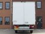 Mercedes-Benz Sprinter 317 CDI Meubelbak Airco/Camera/Achterdeuren