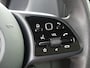 Mercedes-Benz Sprinter 317 CDI Meubelbak Airco/Camera/Achterdeuren