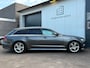 Audi A6 Avant 2.0TDI 150pk Autom. S-line Drive Select Navi Xenon
