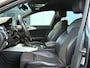 Audi A6 Avant 2.0TDI 150pk Autom. S-line Drive Select Navi Xenon