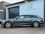 Audi A6 Avant 2.0TDI 150pk Autom. S-line Drive Select Navi Xenon