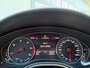 Audi A6 Avant 2.0TDI 150pk Autom. S-line Drive Select Navi Xenon