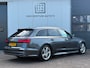 Audi A6 Avant 2.0TDI 150pk Autom. S-line Drive Select Navi Xenon