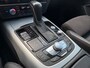 Audi A6 Avant 2.0TDI 150pk Autom. S-line Drive Select Navi Xenon