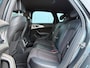 Audi A6 Avant 2.0TDI 150pk Autom. S-line Drive Select Navi Xenon