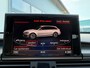 Audi A6 Avant 2.0TDI 150pk Autom. S-line Drive Select Navi Xenon