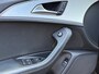 Audi A6 Avant 2.0TDI 150pk Autom. S-line Drive Select Navi Xenon