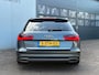 Audi A6 Avant 2.0TDI 150pk Autom. S-line Drive Select Navi Xenon