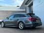 Audi A6 Avant 2.0TDI 150pk Autom. S-line Drive Select Navi Xenon