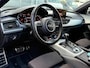 Audi A6 Avant 2.0TDI 150pk Autom. S-line Drive Select Navi Xenon