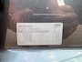 Audi A6 Avant 2.0TDI 150pk Autom. S-line Drive Select Navi Xenon