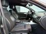Audi A6 Avant 2.0TDI 150pk Autom. S-line Drive Select Navi Xenon