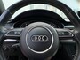 Audi A6 Avant 2.0TDI 150pk Autom. S-line Drive Select Navi Xenon