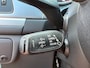 Audi A6 Avant 2.0TDI 150pk Autom. S-line Drive Select Navi Xenon
