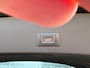 Audi A6 Avant 2.0TDI 150pk Autom. S-line Drive Select Navi Xenon