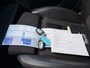 Audi A6 Avant 2.0TDI 150pk Autom. S-line Drive Select Navi Xenon