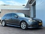 Audi A6 Avant 2.0TDI 150pk Autom. S-line Drive Select Navi Xenon