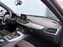 Audi A6 Avant 2.0TDI 150pk Autom. S-line Drive Select Navi Xenon