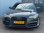 Audi A6 Avant 2.0TDI 150pk Autom. S-line Drive Select Navi Xenon