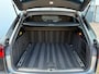 Audi A6 Avant 2.0TDI 150pk Autom. S-line Drive Select Navi Xenon