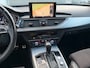Audi A6 Avant 2.0TDI 150pk Autom. S-line Drive Select Navi Xenon