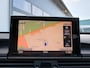 Audi A6 Avant 2.0TDI 150pk Autom. S-line Drive Select Navi Xenon