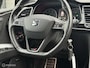 SEAT Leon 2.0 TSI Cupra DSG-6|PANO|SEAT SOUND|19INCH