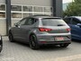 SEAT Leon 2.0 TSI Cupra DSG-6|PANO|SEAT SOUND|19INCH
