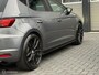 SEAT Leon 2.0 TSI Cupra DSG-6|PANO|SEAT SOUND|19INCH