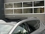 SEAT Leon 2.0 TSI Cupra DSG-6|PANO|SEAT SOUND|19INCH