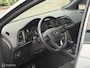SEAT Leon 2.0 TSI Cupra DSG-6|PANO|SEAT SOUND|19INCH