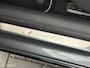 SEAT Leon 2.0 TSI Cupra DSG-6|PANO|SEAT SOUND|19INCH