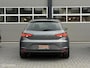 SEAT Leon 2.0 TSI Cupra DSG-6|PANO|SEAT SOUND|19INCH