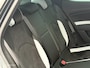 SEAT Leon 2.0 TSI Cupra DSG-6|PANO|SEAT SOUND|19INCH