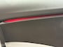 SEAT Leon 2.0 TSI Cupra DSG-6|PANO|SEAT SOUND|19INCH
