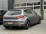 SEAT Leon 2.0 TSI Cupra DSG-6|PANO|SEAT SOUND|19INCH