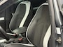 SEAT Leon 2.0 TSI Cupra DSG-6|PANO|SEAT SOUND|19INCH