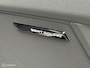 SEAT Leon 2.0 TSI Cupra DSG-6|PANO|SEAT SOUND|19INCH